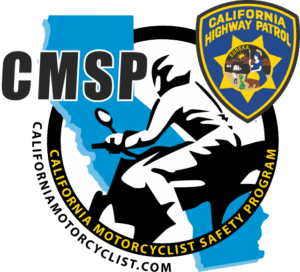 cmsp logo